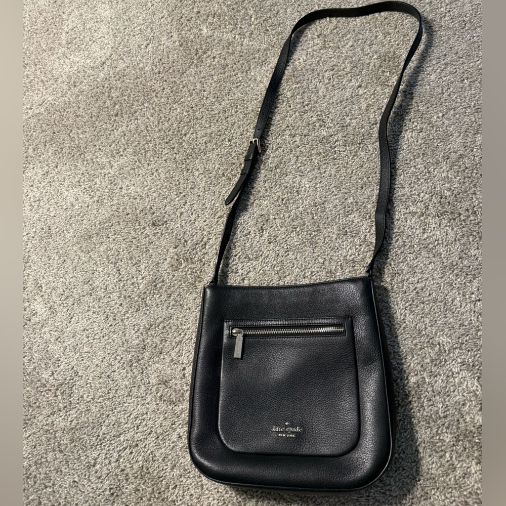 Kate Spade crossbody